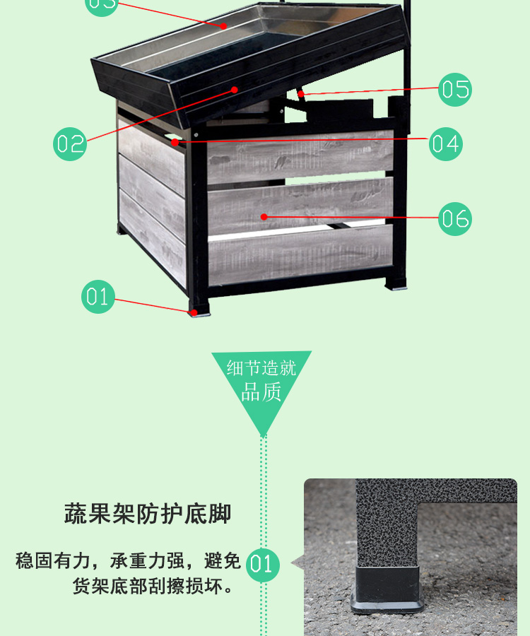 西藏貨架廠